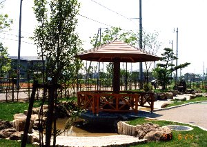 ＣＳ施行実績011